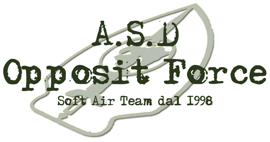 logo of